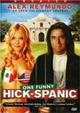 Hick-Spanic: Live in Albuquerque