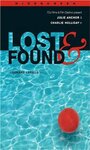 Фильм «Lost & Found» скачать бесплатно в хорошем качестве без регистрации и смс 1080p