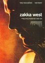 «Zakka West» кадры фильма в хорошем качестве