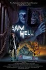 Фильм «Sam Hell» скачать бесплатно в хорошем качестве без регистрации и смс 1080p