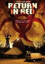 Фильм «Return in Red» смотреть онлайн фильм в хорошем качестве 720p