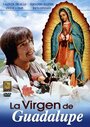 «La virgen de Guadalupe» трейлер фильма в хорошем качестве 1080p