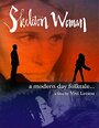 «Skeleton Woman» трейлер фильма в хорошем качестве 1080p