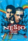 Фильм «Nesio» смотреть онлайн фильм в хорошем качестве 1080p