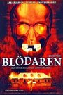 Фильм «Blödaren» скачать бесплатно в хорошем качестве без регистрации и смс 1080p