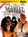 «Scarlet Moon» трейлер фильма в хорошем качестве 1080p