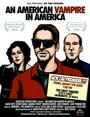 «An American Vampire in America» трейлер фильма в хорошем качестве 1080p