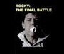 Фильм «Rocky: The Final Battle» скачать бесплатно в хорошем качестве без регистрации и смс 1080p