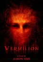 Vermilion