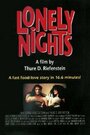 Lonely Nights (1995)