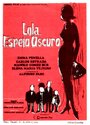 Фильм «Lola, espejo oscuro» смотреть онлайн фильм в хорошем качестве 1080p