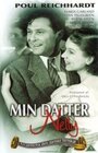 Фильм «Min datter Nelly» смотреть онлайн фильм в хорошем качестве 720p