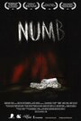 «Numb» кадры фильма в хорошем качестве