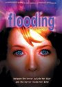 «Flooding» кадры фильма в хорошем качестве