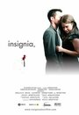 «Insignia» трейлер фильма в хорошем качестве 1080p