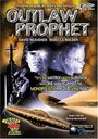 «Outlaw Prophet» трейлер фильма в хорошем качестве 1080p