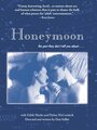 «Honeymoon» трейлер фильма в хорошем качестве 1080p