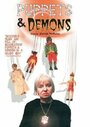 Мультфильм «Puppets & Demons» скачать бесплатно в хорошем качестве без регистрации и смс 1080p