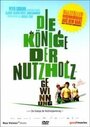 Фильм «Die Könige der Nutzholzgewinnung» смотреть онлайн фильм в хорошем качестве 720p