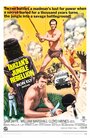 Фильм «Tarzan's Jungle Rebellion» смотреть онлайн фильм в хорошем качестве 720p