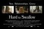 Фильм «Hard to Swallow» скачать бесплатно в хорошем качестве без регистрации и смс 1080p