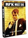 «RFK Must Die: The Assassination of Bobby Kennedy» трейлер фильма в хорошем качестве 1080p