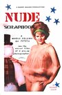 «Nude Scrapbook» кадры фильма в хорошем качестве