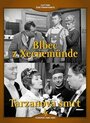 Фильм «Идиот из Ксеенемюнде» скачать бесплатно в хорошем качестве без регистрации и смс 1080p