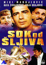 Фильм «Sok od sljiva» смотреть онлайн фильм в хорошем качестве 1080p