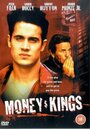 «The Money Kings» трейлер фильма в хорошем качестве 1080p