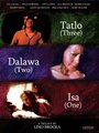 Фильм «Tatlo, dalawa, isa» смотреть онлайн фильм в хорошем качестве 720p