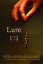 Фильм «Lure» смотреть онлайн фильм в хорошем качестве 1080p