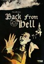 Фильм «Back from Hell» смотреть онлайн фильм в хорошем качестве 720p