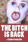 The Bitch Is Back (1995)