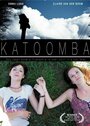 Фильм «Katoomba» смотреть онлайн фильм в хорошем качестве 720p