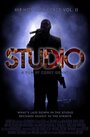 Фильм «Studio» скачать бесплатно в хорошем качестве без регистрации и смс 1080p