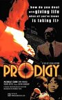 Prodigy