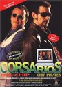 «Corsarios del chip» трейлер фильма в хорошем качестве 1080p