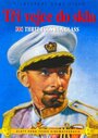 Трое вошли в стекло (1937)