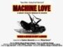 «Machine Love» трейлер фильма в хорошем качестве 1080p