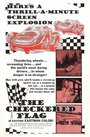 The Checkered Flag