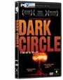 Фильм «Dark Circle» смотреть онлайн фильм в хорошем качестве 720p