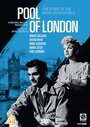 Фильм «Pool of London» смотреть онлайн фильм в хорошем качестве 720p