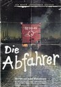 Фильм «Die Abfahrer» смотреть онлайн фильм в хорошем качестве 720p