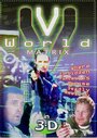 Фильм «V-World Matrix» смотреть онлайн фильм в хорошем качестве 720p