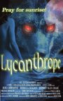 Lycanthrope