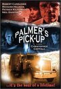 Palmer's Pick Up