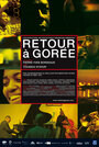 Фильм «Retour à Gorée» смотреть онлайн фильм в хорошем качестве 720p