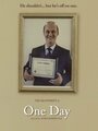 «One Day» кадры фильма в хорошем качестве