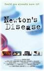 Фильм «Newton's Disease» смотреть онлайн фильм в хорошем качестве 1080p